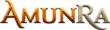 Amunra logo