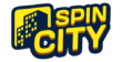 SpinCity logo